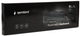 Клавиатура проводная Gembird KB-MCH-03-UA USB (EN/RU/UA) (8716309923514) - изображение 3