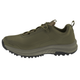 Кросівки Sturm Mil-Tec Tactical Sneaker Olive EU 48/US 15 (12889001) - изображение 3