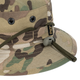 Панама військова польова P1G MBH(Military Boonie Hat) MTP/MCU camo S (UA281-M19991MCU) - зображення 4