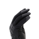 Рукавички тактичні Mechanix Wear FastFit Covert Gloves Black XL (FFTAB-X55) - зображення 6