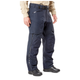 Штани тактичні вологозахисні 5.11 Tactical XPRT Waterproof Pant Dark Navy L (48333-724) - зображення 3