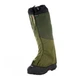 Гамаші Berghaus Yeti Attak Gaiters Green 2XL (BH21339G80) - зображення 1