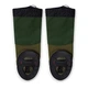Гамаші Berghaus Yeti Attak Gaiters Green 2XL (BH21339G80) - зображення 5