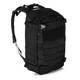 Рюкзак тактичний 5.11 Tactical Daily Deploy 24 Pack Black (56690-019) - зображення 1