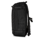 Рюкзак тактичний 5.11 Tactical Daily Deploy 24 Pack Black (56690-019) - зображення 6