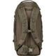 Рюкзак тактический 5.11 Tactical AMP72 Backpack 40L RANGER GREEN 40 liters (56394-186) - изображение 3