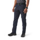 Штани тактичні 5.11 Tactical Icon Pants Dark Navy W33/L30 (74521-724) - зображення 4