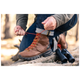 Черевики тактичні 5.11 Tactical XPRT 3.0 Waterproof 6 Boot Cognac 10.5 US/EU 44.5 (12373-533) - зображення 10