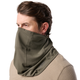 Маска захисна 5.11 Tactical Alpha Neck Gaiter RANGER GREEN (89507-186) - зображення 2