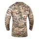 Термофутболка P1G CURSOR ACTIVE MTP/MCU camo M (UA281-29892-MTP) - изображение 2