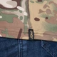 Термофутболка P1G CURSOR ACTIVE MTP/MCU camo M (UA281-29892-MTP) - изображение 9