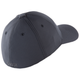 Кепка 5.11 Tactical Operator 2.0 A-Flex Cap Storm L/XL (89061-092) - зображення 3