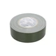 Скотч танковий армований 50MM (50M) оливковий Sturm Mil-Tec Olive (15935050) - зображення 1