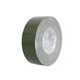 Скотч танковий армований 50MM (50M) оливковий Sturm Mil-Tec Olive (15935050) - зображення 2