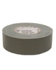Скотч танковий армований 50MM (50M) оливковий Sturm Mil-Tec Olive (15935050) - зображення 4