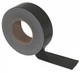 Скотч танковий армований 50MM (50M) оливковий Sturm Mil-Tec Olive (15935050) - зображення 6
