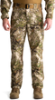 Тактичні штани 5.11 Tactical GEO7 STRYKE TDU PANT Terrain W48/L34 (74433G7-865) - зображення 2