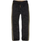 Штани Surplus Raw Vintage SURPLUS ATHLETIC STARS TROUSER Black 3XL (05-3593-03) - зображення 1