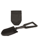 Лопата військова трьохсекційна Sturm Mil-Tec Gerber U.S. Military-spec Tri-fold Shovel Black (15522100) - зображення 6