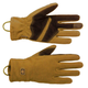 Перчатки стрелковые зимние P1G-Tac RSWG (Rifle Shooting Winter Gloves) Coyote Brown S (G82222CB) - изображение 2