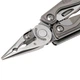 Мультиинструмент + нейлоновый чехол Leatherman CHARGE TTI Plus Multi (832528) - изображение 5