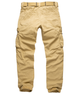 Штани Surplus Raw Vintage SURPLUS ROYAL TRAVELER SLIMMY Beige 2XL (05-3702-67) - зображення 2