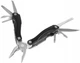 Мультиінструмент Sturm Mil-Tec Multi Tool Black (15402002) - изображение 5