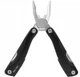 Мультиінструмент Sturm Mil-Tec Multi Tool Black (15402002) - изображение 6