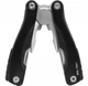 Мультиінструмент Sturm Mil-Tec Multi Tool Black (15402002) - изображение 7