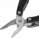 Мультиінструмент Sturm Mil-Tec Multi Tool Black (15402002) - изображение 8