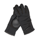 Рукавички тактичні Sturm Mil-Tec Neoprene/Amaro Shooting Gloves Black S (11657002) - зображення 1