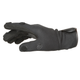 Рукавички тактичні Sturm Mil-Tec Neoprene/Amaro Shooting Gloves Black S (11657002) - зображення 7