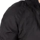Куртка демисезонная Sturm Mil-Tec Flight Jacket Top Gun The Flying Legend 2XL Black - изображение 5