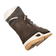 Черевики зимові LOWA Renegade EVO Ice GTX Ws Brown UK 5/EU 38 (420950/0485) - зображення 3