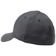 Кепка 5.11 Tactical Operator 2.0 A-Flex Cap Storm M/L (89061-092) - зображення 4