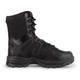 Черевики тактичні COMBAT BOOTS GENERATION II Sturm Mil-Tec Black EU 40/US 7 (12829002) - зображення 2