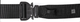 Пояс тактичний 5.11 Tactical Maverick Assaulters Belt Black L (59569-019) - изображение 2