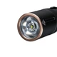 Фонарь ручной Fenix E20 V2.0 LUMINUS SST20 Black - изображение 3