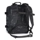 Рюкзак польовий P1G AMICA MultiCam Black (UA281-50162-MCBK) - изображение 2