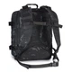 Рюкзак польовий P1G AMICA MultiCam Black (UA281-50162-MCBK) - изображение 4
