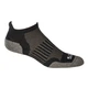 Шкарпетки тактичні тренувальні 5.11 Tactical ABR Training Sock RANGER GREEN S (10031-186) - зображення 2
