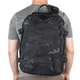 Рюкзак польовий P1G AMICA MultiCam Black (UA281-50162-MCBK) - изображение 10