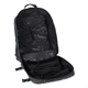 Рюкзак польовий P1G AMICA MultiCam Black (UA281-50162-MCBK) - изображение 11