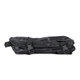 Рюкзак польовий P1G AMICA MultiCam Black (UA281-50162-MCBK) - изображение 13