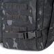 Рюкзак польовий P1G AMICA MultiCam Black (UA281-50162-MCBK) - изображение 15