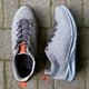 Кросівки трекінгові Lowa Valletta LO UK 13/EU 48.5 Grey - зображення 6