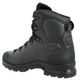 Черевики LOWA Breacher GTX MID TF Black UK 8/EU 42 (210224/0999) - зображення 7