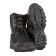 Ботинки тактические COMBAT BOOTS GENERATION II Sturm Mil-Tec Black EU 45/US 12 (12829002) - изображение 3