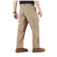 Брюки тактические 5.11 Tactical Taclite Pro Pants Stone W28/L36 (74273-070) - изображение 6