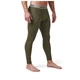 Кальсони 5.11 Tactical Tropos Baselayer Tight RANGER GREEN S (40184-186) - зображення 2